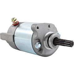 Μίζες ROC Για HONDA SLR 650cc VIGOR 1997 1998 1999 2000 2001 2002