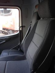 Φορτηγό Άνω Των 7.5τ Mercedes-Benz 2012 ATEGO 816-thumb-6