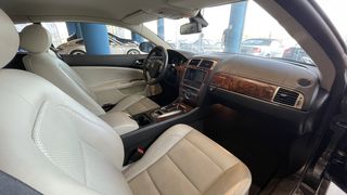 Jaguar XK 2007 60.000 ΧΛΜ ! Πληρωμένα Τέλη '25 !-thumb-15