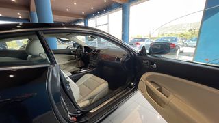 Jaguar XK 2007 60.000 ΧΛΜ ! Πληρωμένα Τέλη '25 !-thumb-14