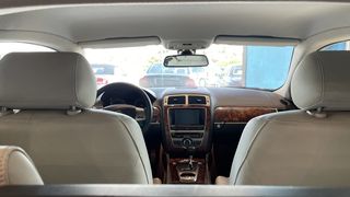 Jaguar XK 2007 60.000 ΧΛΜ ! Πληρωμένα Τέλη '25 !-thumb-21