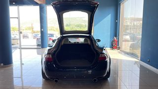 Jaguar XK 2007 60.000 ΧΛΜ ! Πληρωμένα Τέλη '25 !-thumb-6