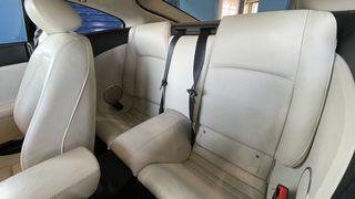 Jaguar XK 2007 60.000 ΧΛΜ ! Πληρωμένα Τέλη '25 !-thumb-16