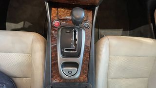 Jaguar XK 2007 60.000 ΧΛΜ ! Πληρωμένα Τέλη '25 !-thumb-19