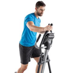 Ελλειπτικό Μηχάνημα 225 CSE PROFORM-thumb-10
