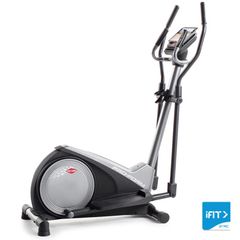 Ελλειπτικό Μηχάνημα 225 CSE PROFORM