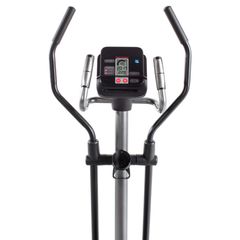 Ελλειπτικό Μηχάνημα 225 CSE PROFORM-thumb-7