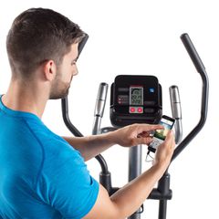 Ελλειπτικό Μηχάνημα 225 CSE PROFORM-thumb-8
