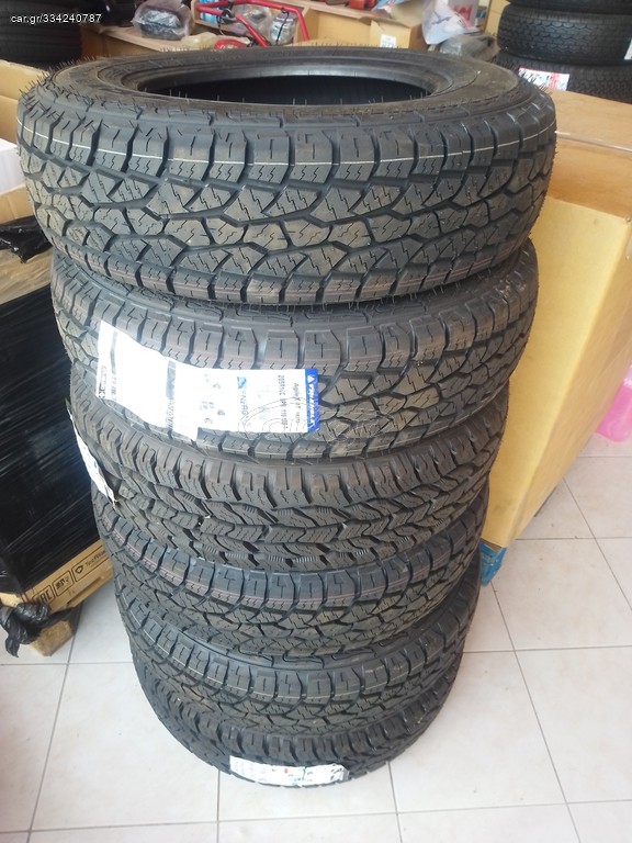 Carparts savouidakis