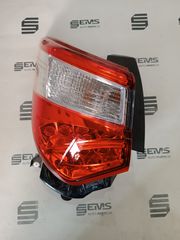 ΦΑΝΑΡΙ LED ΠΙΣΩ ΑΡΙΣΤΕΡΑ ΓΙΑ TOYOTA YARIS 2017 2018 2019 2020 521560D210