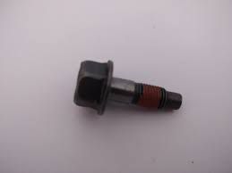 ΒΙΔΑ ΔΙΧΑΛΟΥ ΚΙΑ ΡΙΟ 2011- / i10 0X0;I20 India plant 1J0;I20 Turkey plant 4P0 MB30116525-ΗΥ