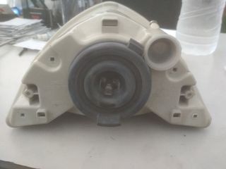 ΦΑΝΑΡΙ ΕΜΠΡΟΣ ΓΙΑ PIAGGIO FLY 50-125-150 4T 3V '12-'17-thumb-2