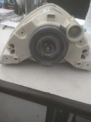 ΦΑΝΑΡΙ ΕΜΠΡΟΣ ΓΙΑ PIAGGIO FLY 50-125-150 4T 3V '12-'17-thumb-3