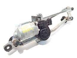 ΝΤΙΖΕΣ ΥΑΛΟΚΑΘΑΡΙΣΤΗΡΩΝ Hyundai i30 1.0 T-GDI 12V - 98120G3000 2018-20 98120G3000-OEM