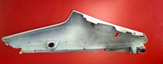 SUZUKI V STROM DL 650-thumb-1