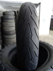 120/70/17 PIRELLI DIABLO ROSSO 3 DOT (0520)