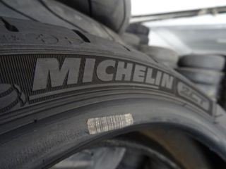 120/70/17 MICHELIN PILOT ROAD 4 DOT (0920)-thumb-3