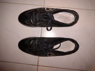 Byblos παπούτσια 