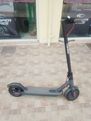 Ηλεκτρικά Πατίνια Scooter 2024 TOMINI-thumb-1