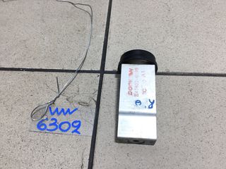 ΒΑΛΒΙΔΑ A/C KIA RIO E41623-0290 1998-2003