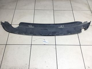 KOMMAΤΙ ΠΡΟΦΥΛΑΚΤΗΡΑ SPOILER VW GOLF 6 5K6807521R 2008-2013