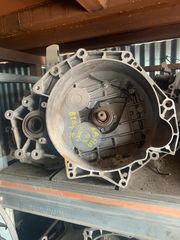 MKAUTOPARTS ΣΑΣΜΑΝ B207R SAAB 9-3 2000cc 16V 6 TAXYT BENZINH 2004-2010