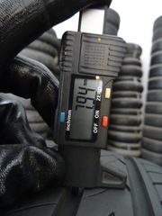 2 TMX 225/45/17 VIKING PROTECH DOT (0520)