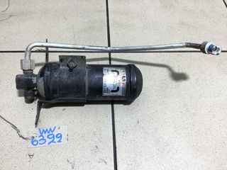 ΑΦΥΓΡΑΝΤΗΡΑΣ A/C KIA RIO TB0173-0180 1998-2003