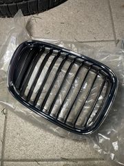 ΓΝΗΣΙΟ ΣΕΤ ΓΡΙΛΙΕΣ BMW E39-thumb-1