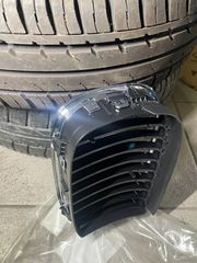 ΓΝΗΣΙΟ ΣΕΤ ΓΡΙΛΙΕΣ BMW E39-thumb-2
