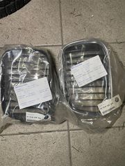 ΓΝΗΣΙΟ ΣΕΤ ΓΡΙΛΙΕΣ BMW E39-thumb-3