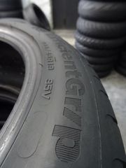 4 TMX 235/45/19 GOODYEAR EFFICIENT GRIP RUNFLAT DOT (1319)-thumb-4
