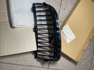 ΓΝΗΣΙΟ ΣΕΤ ΓΡΙΛΙΕΣ ΜΑΣΚΑΣ E90-thumb-1
