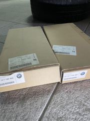 ΓΝΗΣΙΟ ΣΕΤ ΓΡΙΛΙΕΣ ΜΑΣΚΑΣ E90-thumb-2
