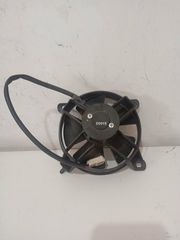 PIAGGIO ΒΕΝΤΥΛΑΤΕΡ VESPA GTS 200 250 300