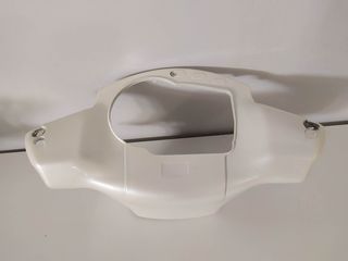 APRILIA SPORT CITY 125-300 /2012 ΜΑΣΚΑ ΚΟΝΕΡ 
