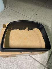 ΓΝΗΣΙΟ BMW TRIM ΚΑΘΡΕΦΤΗ ΔΕΞΙΑ -thumb-1