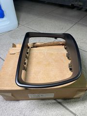 ΓΝΗΣΙΟ BMW TRIM ΚΑΘΡΕΦΤΗ ΔΕΞΙΑ -thumb-2