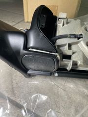 ΓΝΗΣΙΟΣ ΚΑΘΡΕΦΤΗΣ BMW E36 Coupe -thumb-1