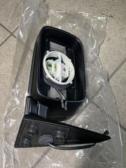 ΓΝΗΣΙΟΣ ΚΑΘΡΕΦΤΗΣ BMW E36 Coupe -thumb-2