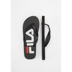 Fila Ανδρική Σαγιονάρα Troy Slipper