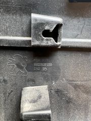Φάσες πόρτας Peugeot 2008 2019-2022-thumb-3