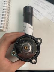 ΓΝΗΣΙΟΣ ΘΕΡΜΟΣΤΑΤΗΣ BMW -thumb-1