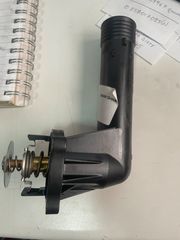 ΓΝΗΣΙΟΣ ΘΕΡΜΟΣΤΑΤΗΣ BMW -thumb-2