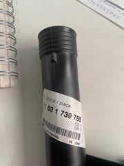 ΓΝΗΣΙΟΣ ΘΕΡΜΟΣΤΑΤΗΣ BMW -thumb-3