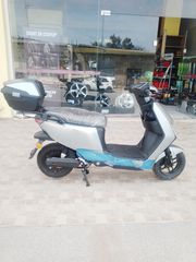 RKS R6 2022-thumb-2