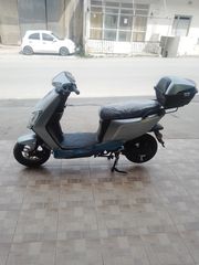 RKS R6 2022-thumb-1