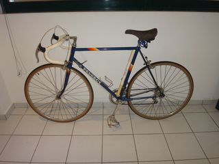 Peugeot '87 VINTAGE 1987