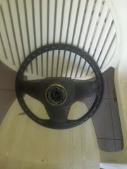 Ford ka 99mod organa konter-thumb-1