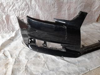 Προφυλακτήρας audi A4 B9-thumb-2